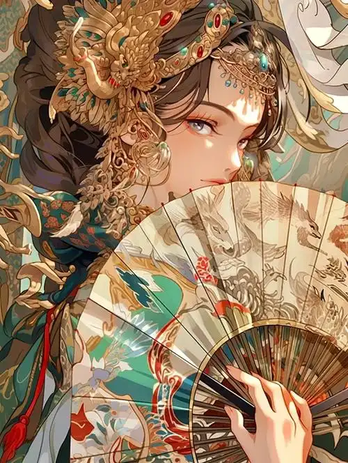 《无名》海报